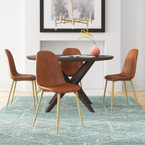 Kitchen & Dining Chairs You'll Love Wayfair Canada